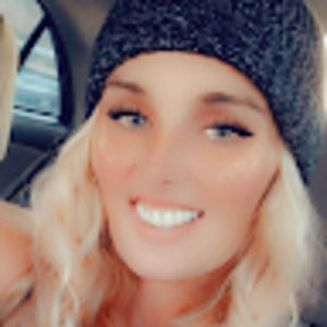 Meet your Posher, Kristina